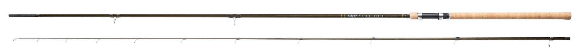 Shakespeare Skp Solitude - 12Ft - Super Float