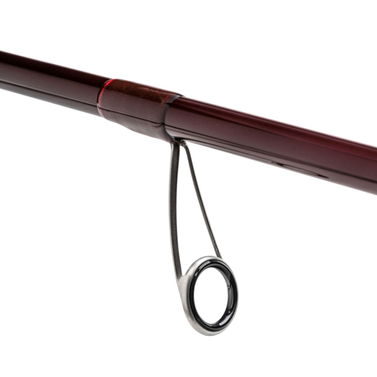 Westin W6 - Finesse TC - 7'6"/225cm - ML 5-15g - 2 Delen