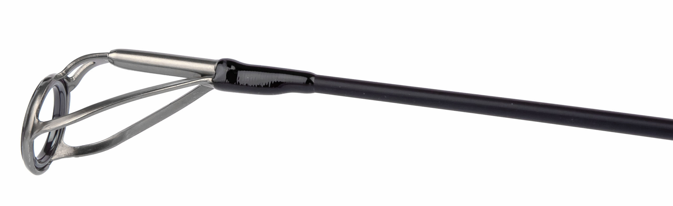 Shimano TX-2A Carp Cork - 10ft - 3.00lb