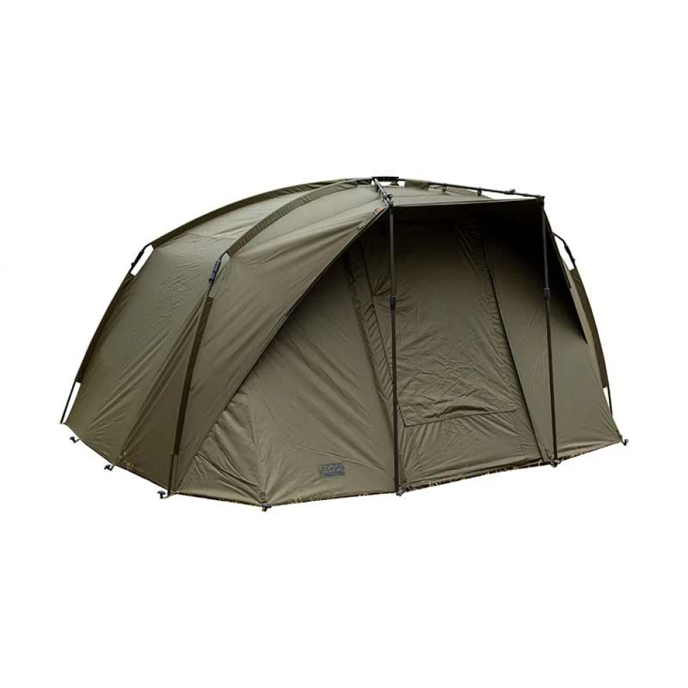 Fox Eos Pro Bivvy - 1 man