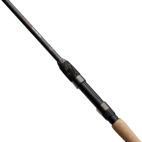 DAM  - Shadow Tele - Mini Spin - 2.70m - 15-40 gram