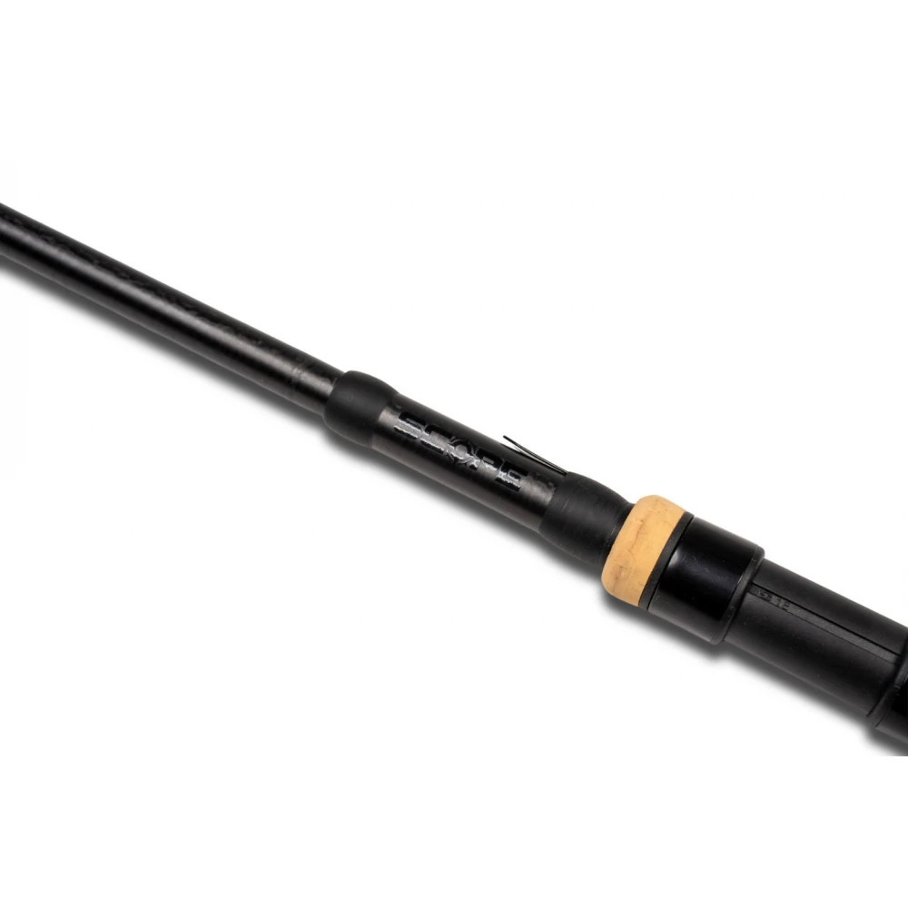 Nash Scope - 9ft - 3.25lb - Cork