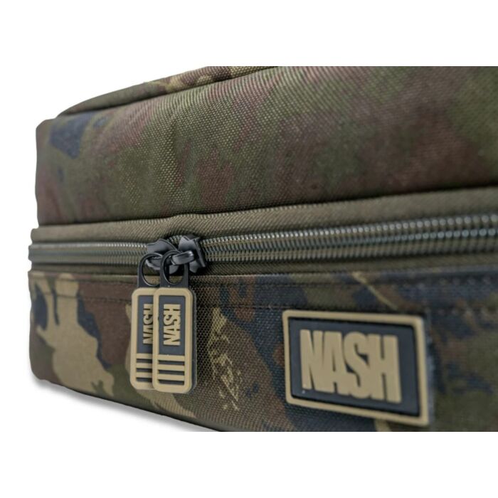 Nash Subterfuge Workbox - XL