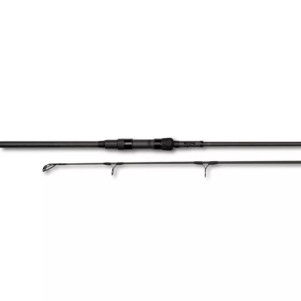 Nash Scope OPS - 10ft - 3lb - Abbreviated
