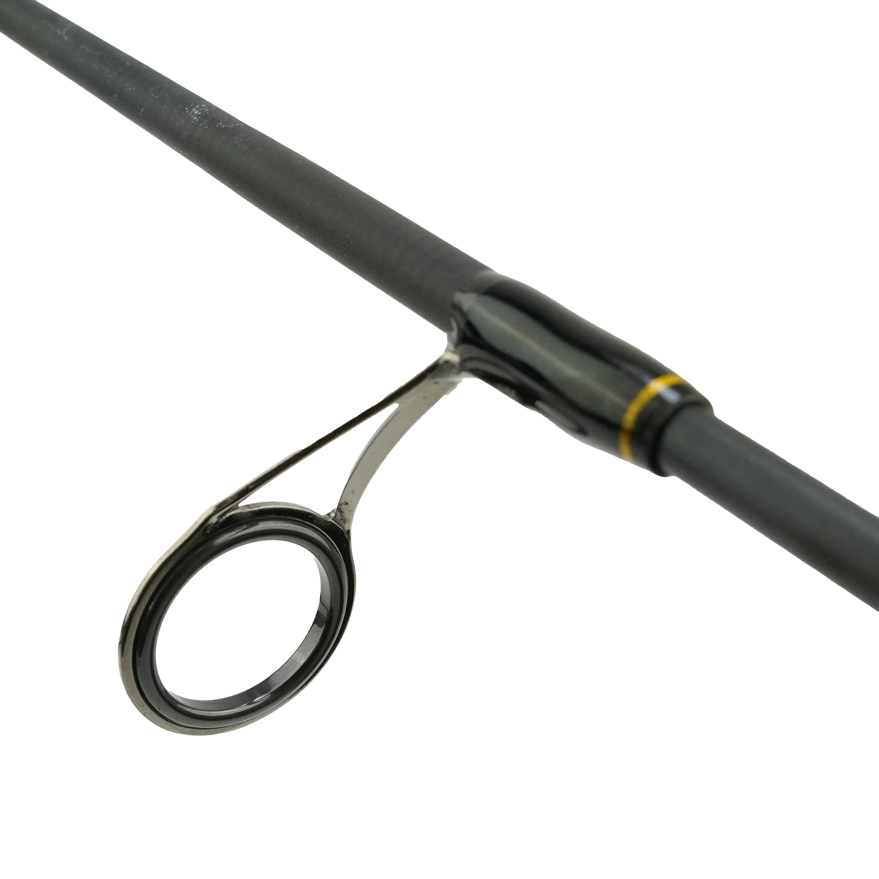 DLT Profi Traveller Fishing set