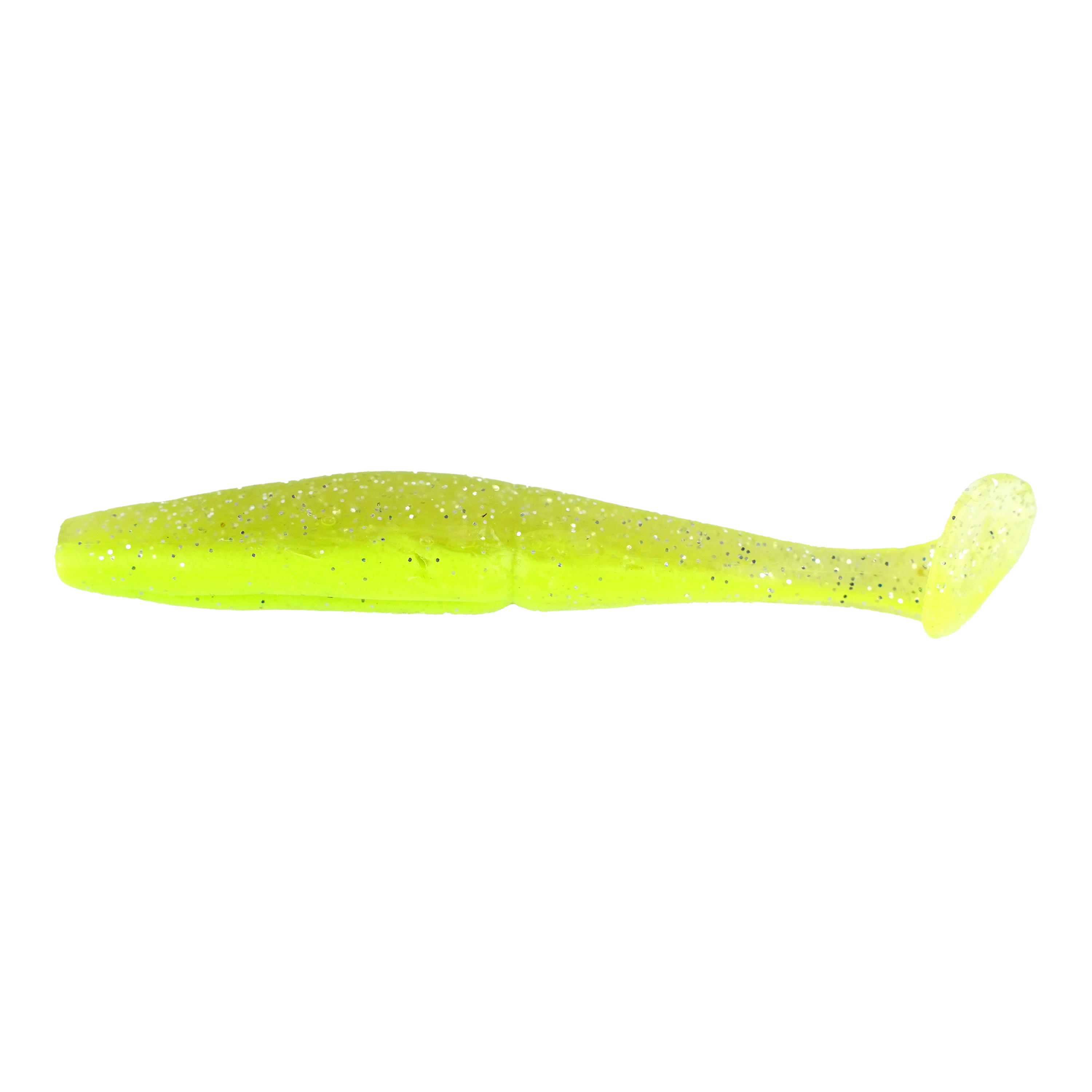 Senshu Rapid Lure Pack L 5pcs Quake
