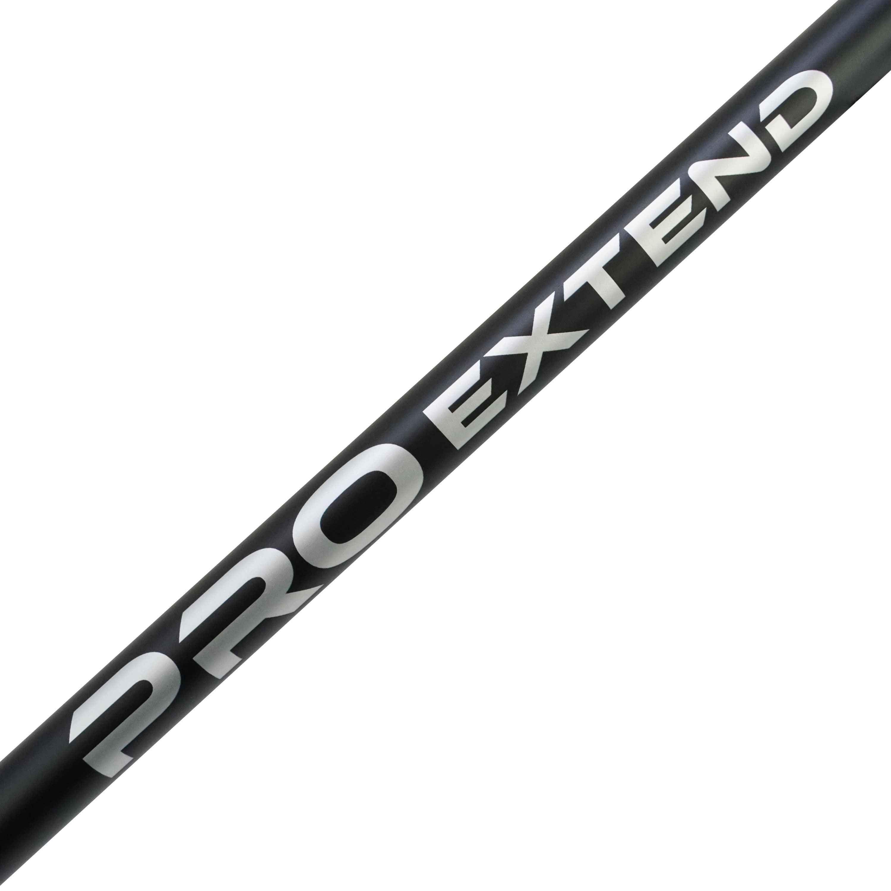 JVS Pro-Extend Carbon Net Handle - 3.00m