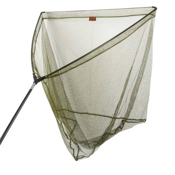 X2 - Karperset - Carp deluxe set - Hengels - Molens - Schepnet - Onthaakmat - Rodpod - Beetmelders -Vistas