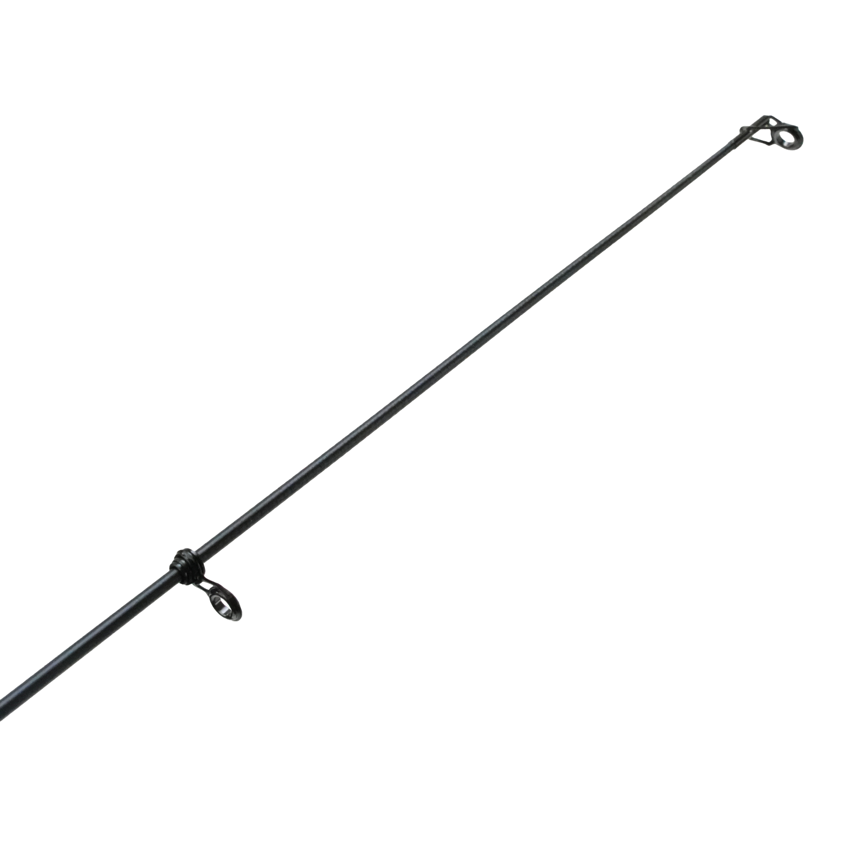 Faith Tactical Float - Telescopic - 3,85m - 1,75Lbs - Penhengel Karper