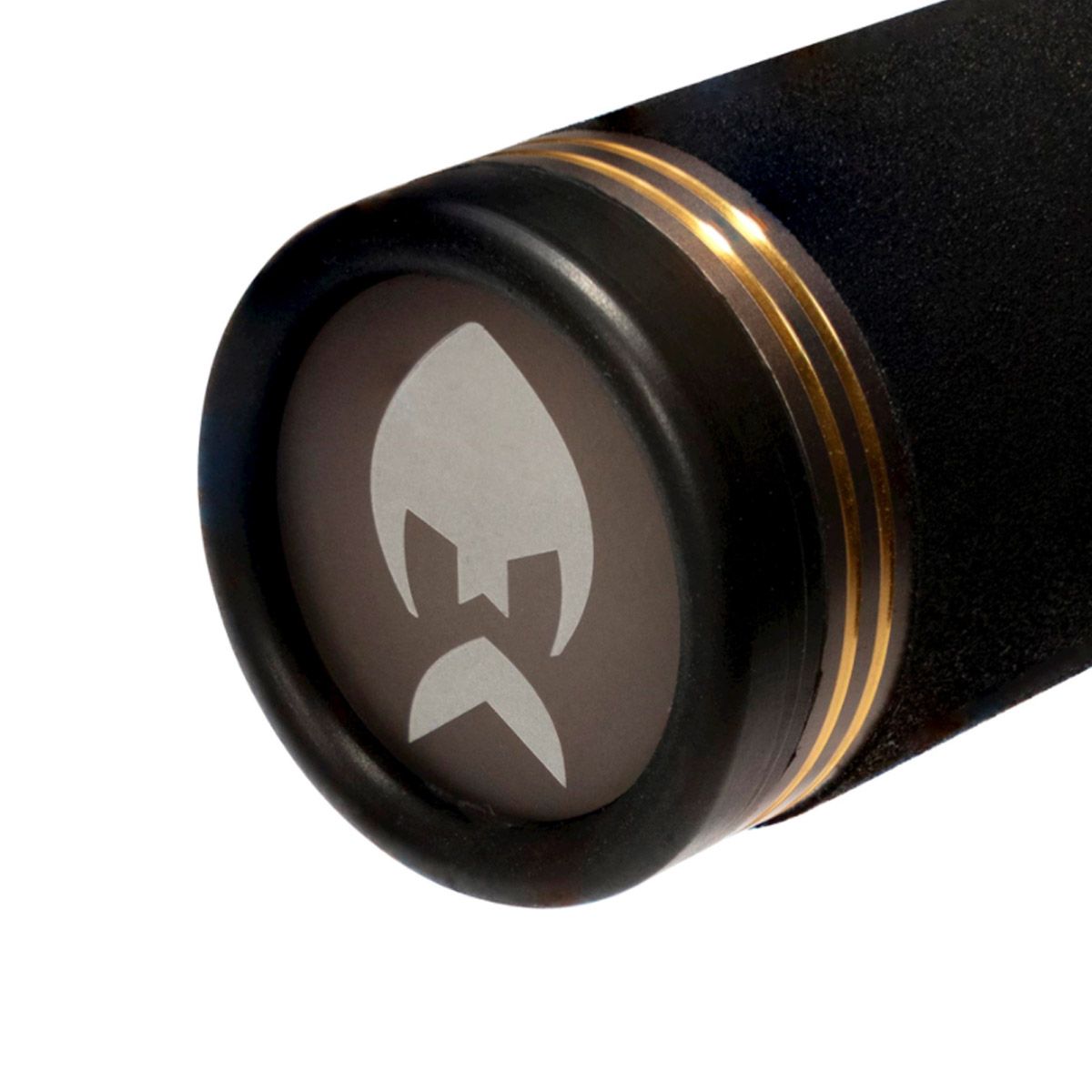 Westin W3 Vertical-T - 2nd 6'2ft/185cm - XH 28-52g