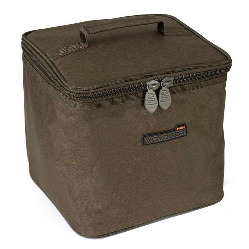 FOX Voyager - Cool Bag
