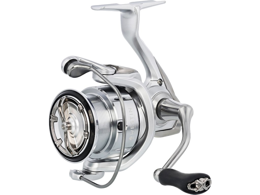 Westin W3 - 3000FD 