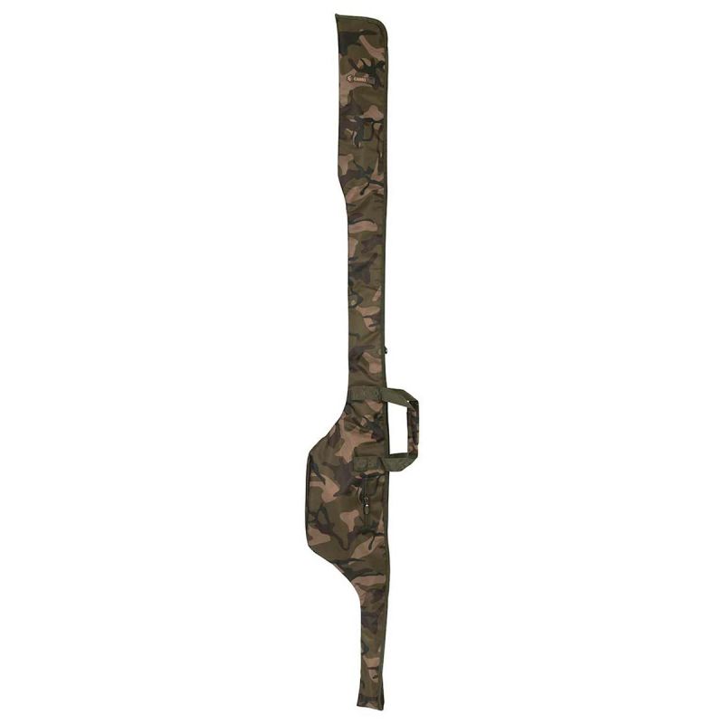 FOX Camolite - 12ft - Single Rod Sleeve