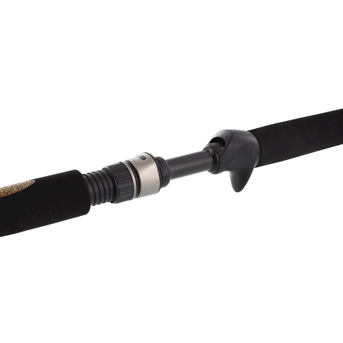 Westin W3 Powershad-T - 2nd gen. - 8'3/248cm - 3XH - 60-180g