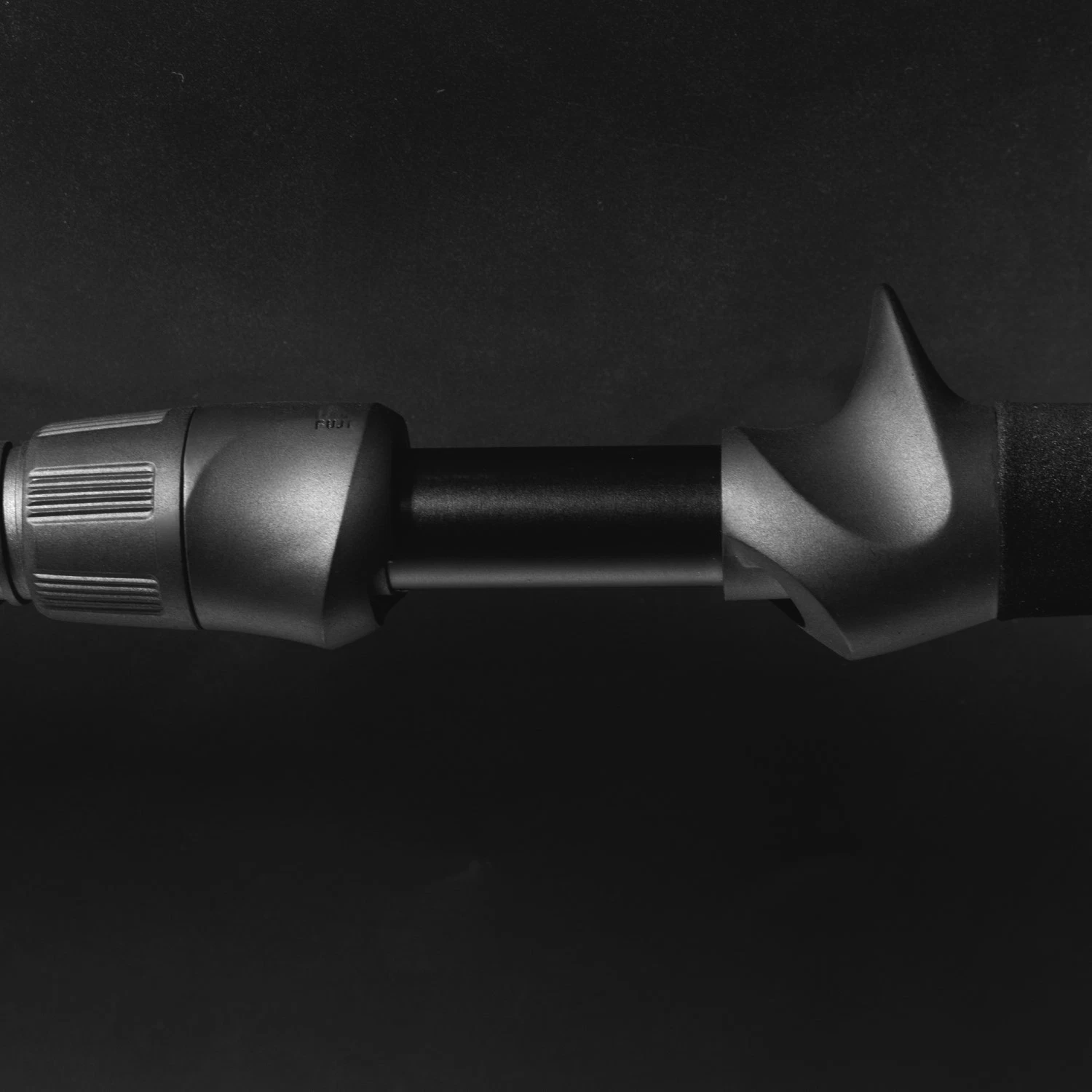 Senshu Pelaga Rod - Verticaal Hengel 1,60m - 60 -120g