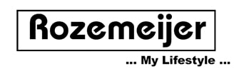 Rozemijer