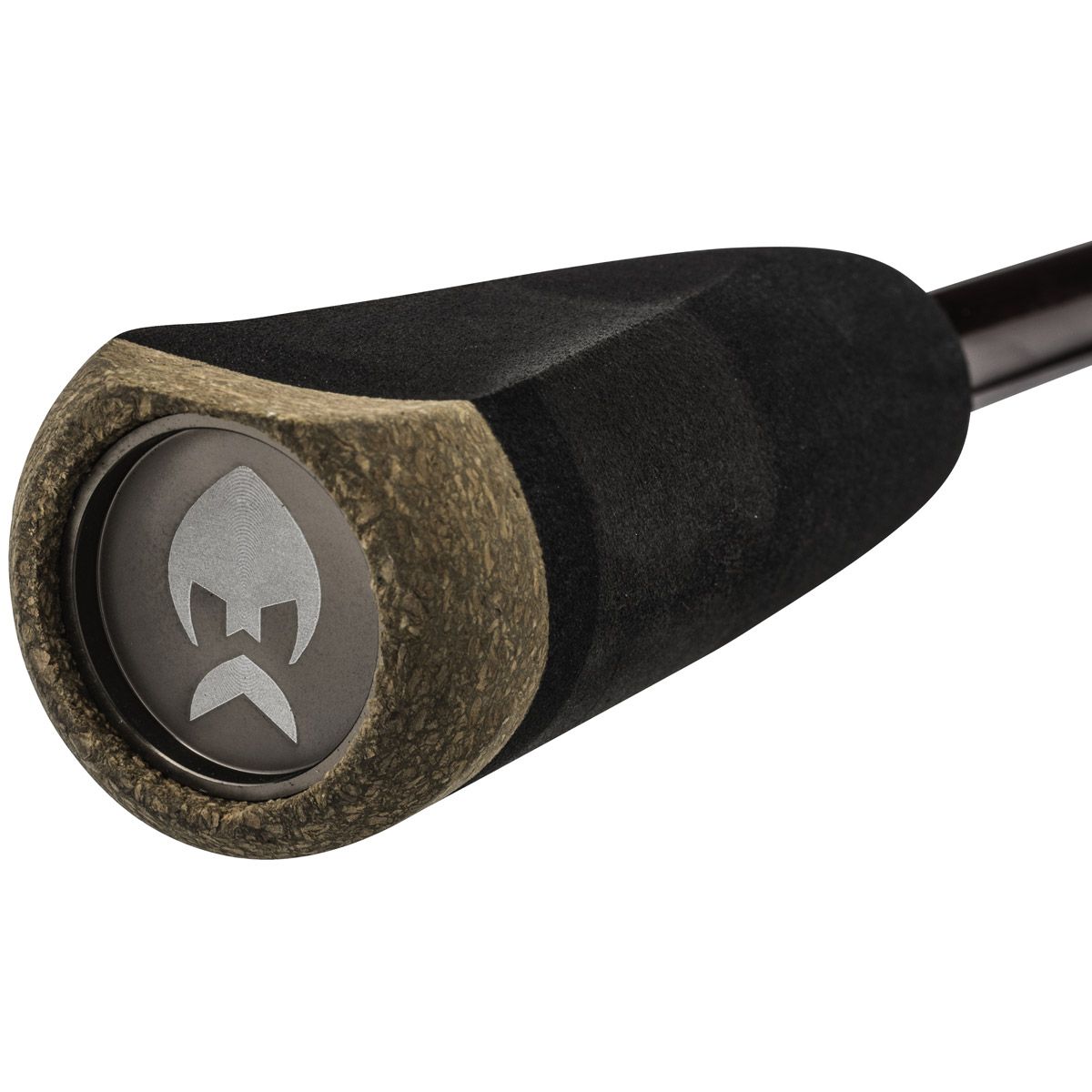 Westin W6 Dropshot - 8'/240cm - ML - 4-21g