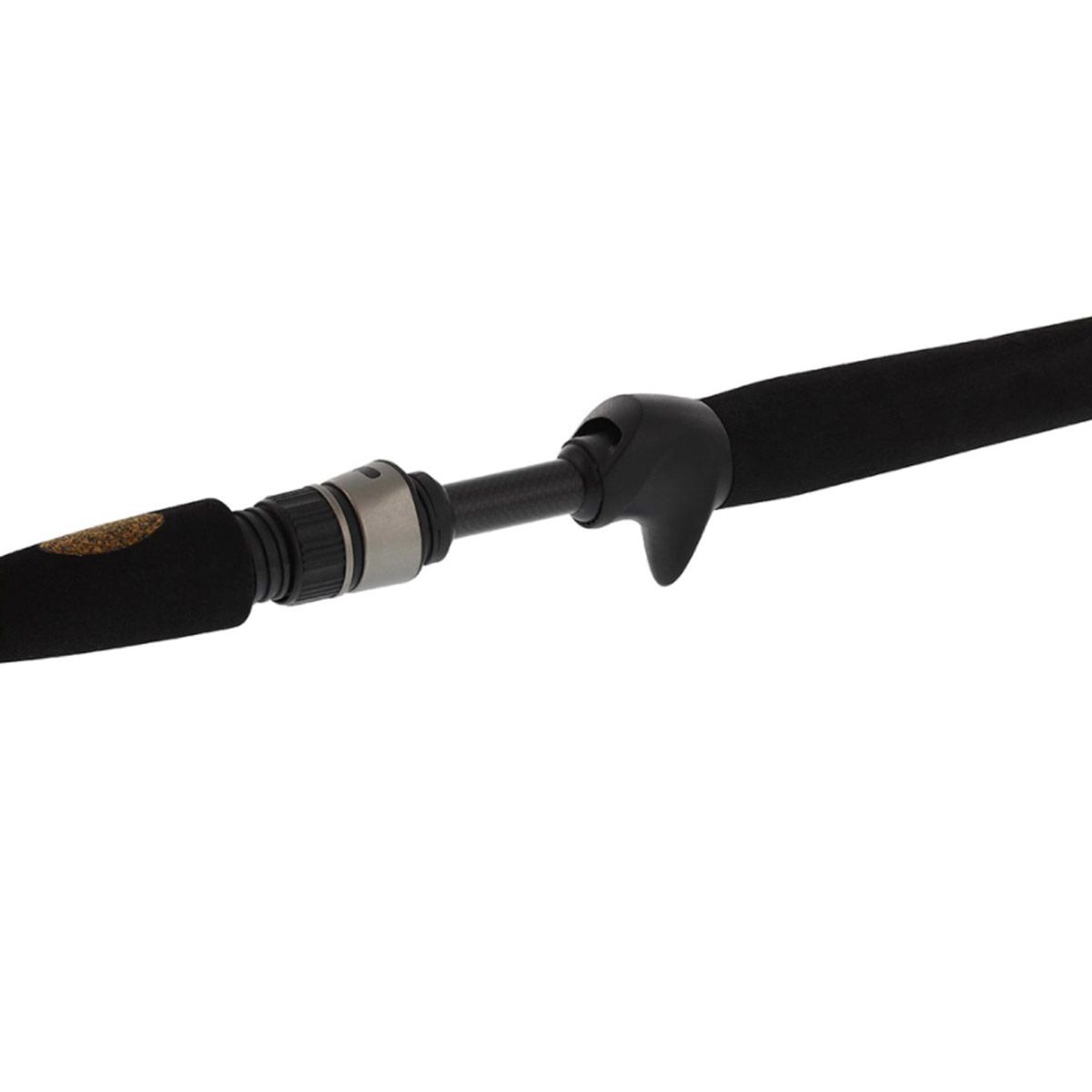 Westin W3 Vertical-T - 2nd 6'2ft/185cm - XH 28-52g