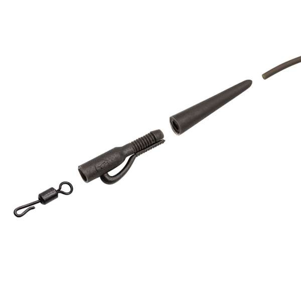 Korda Basix Lead Clip | Action Pack