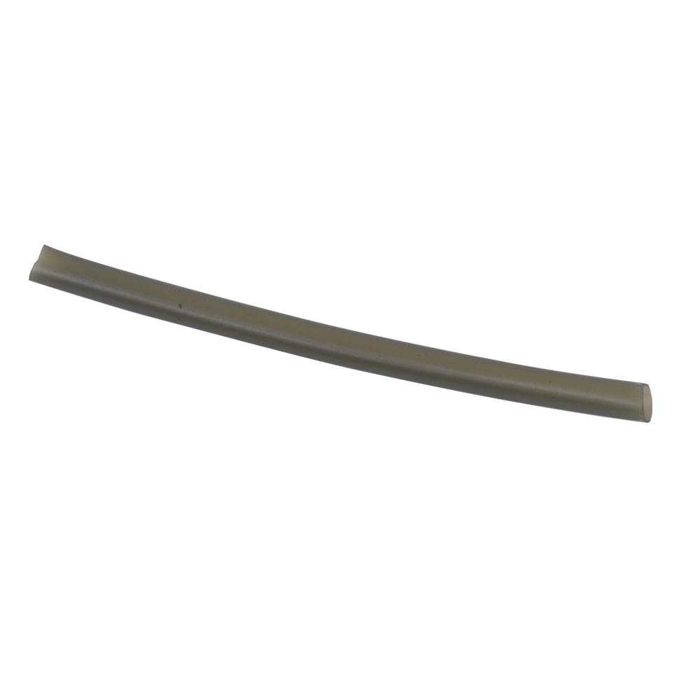 Faith Shrinktube - Krimpkous - Green - 3.1/2.4mm - 15 Stuks