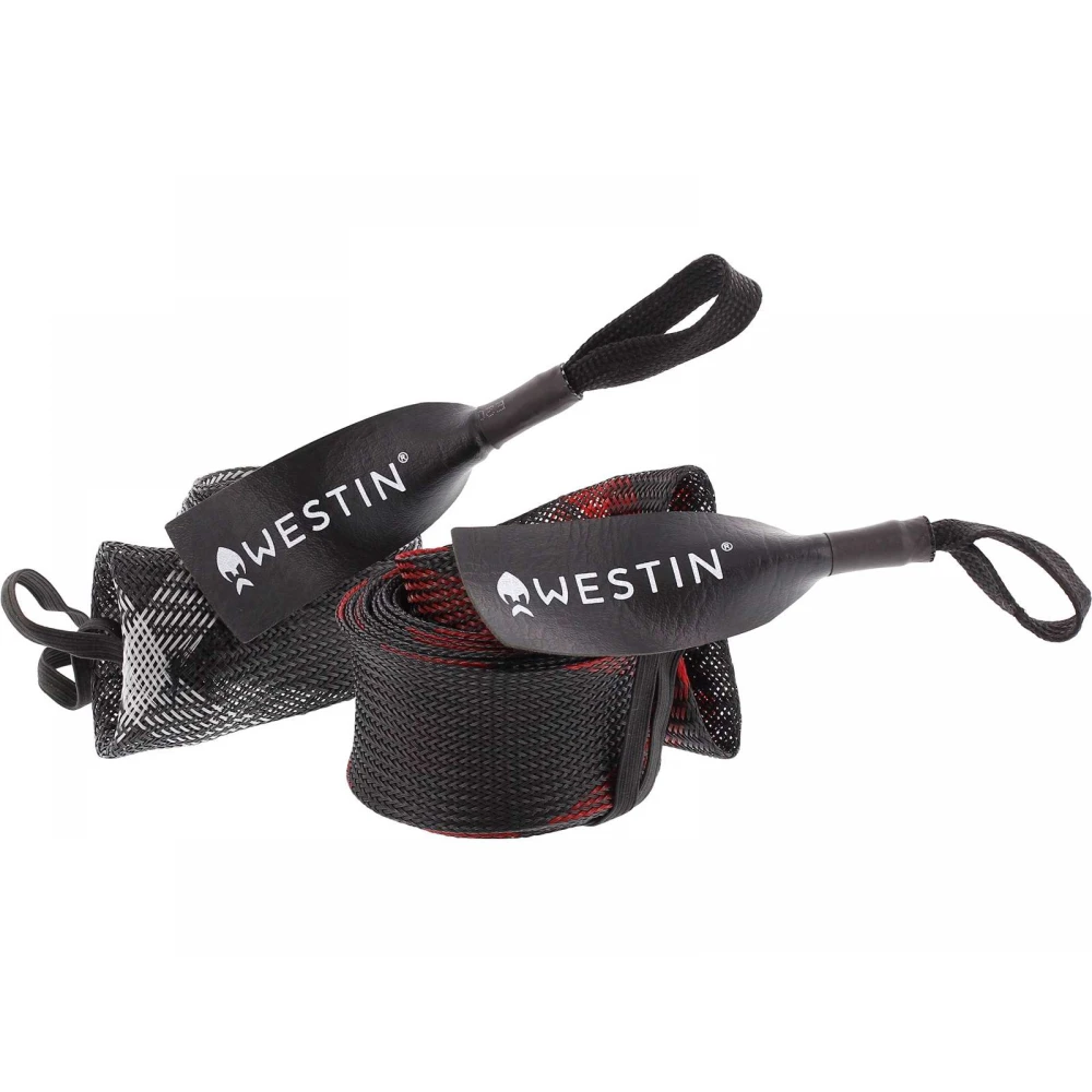 Westin Rod Cover 3cm / 170cm Trigger