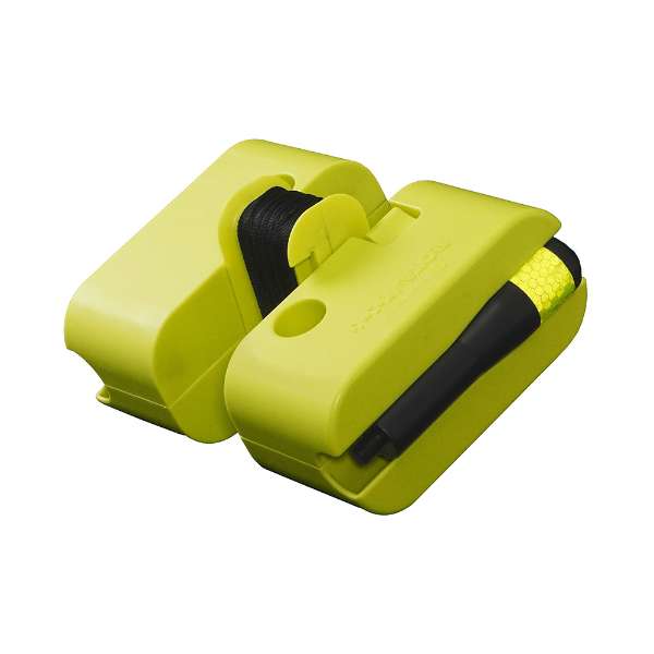 Ridgemonkey RotaBlock Marker Float | Maxi