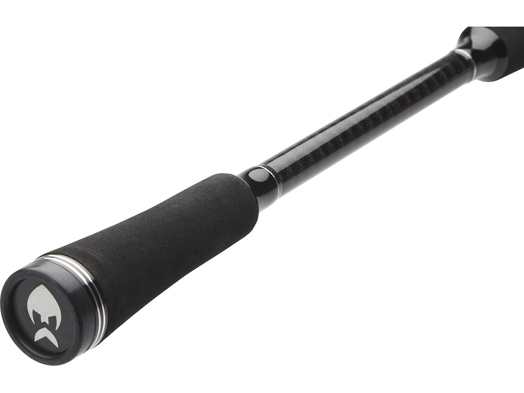 Westin W3 Dropshot 3rd - 7'1"/216cm - ML 5-25G 