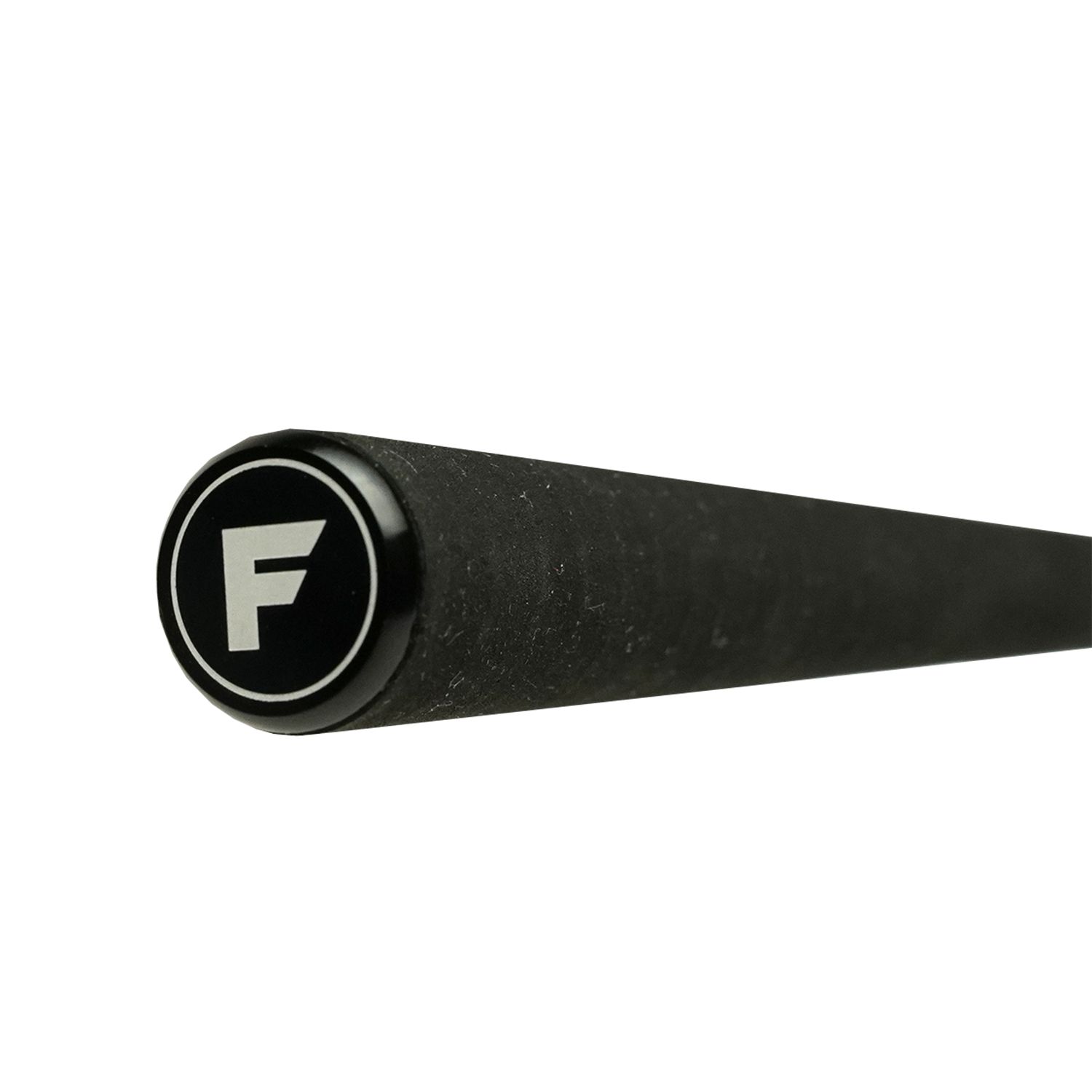 Faith X-Stalk Hybrid - 12ft - 3.00lbs