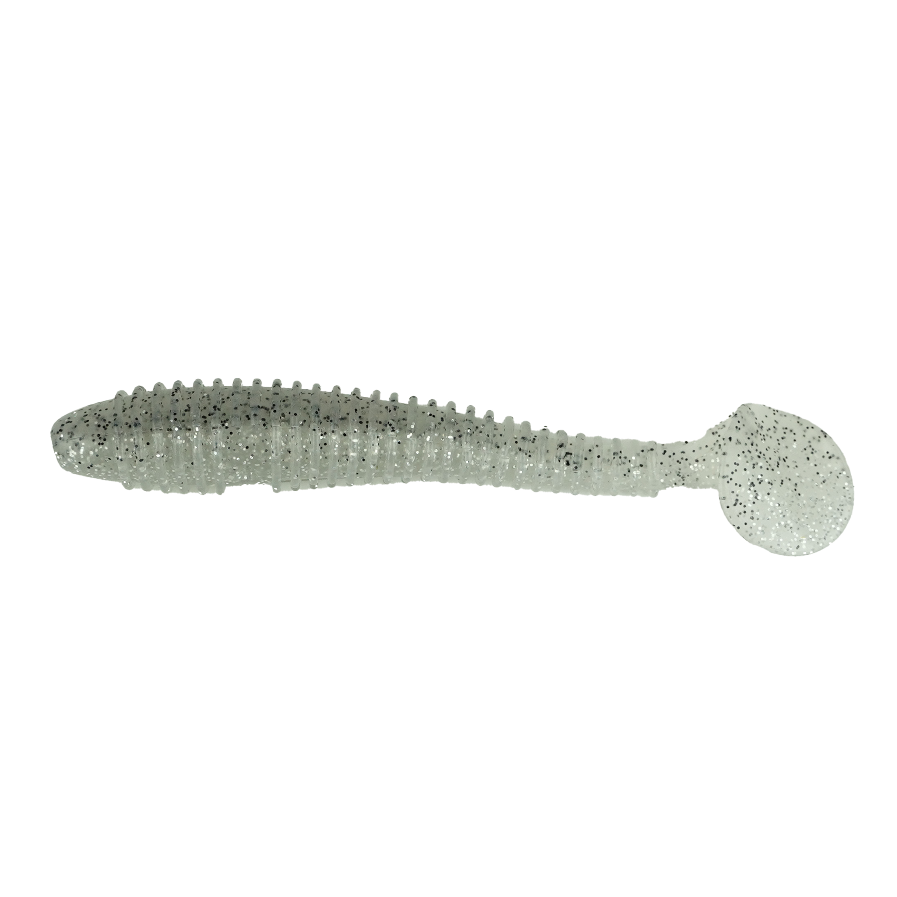 Fishdream Softbaits Pro XL 5pcs Wave Skills