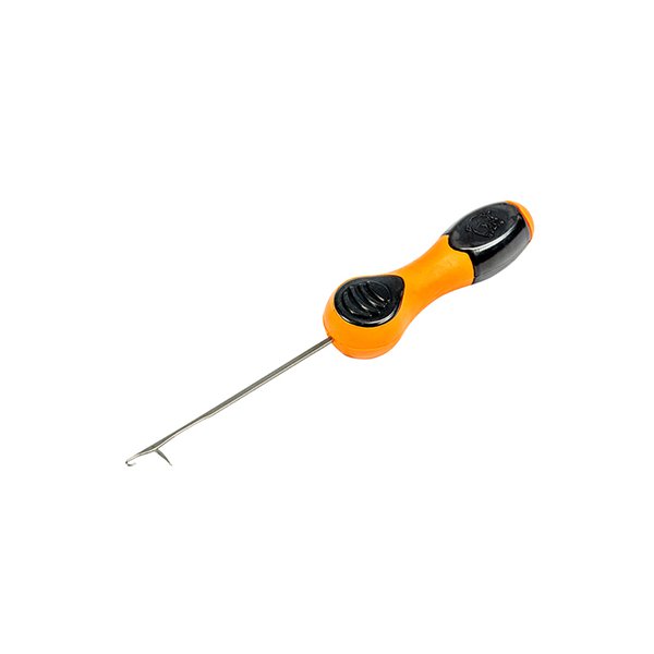 Nash - Micro Latch Boilie Needle