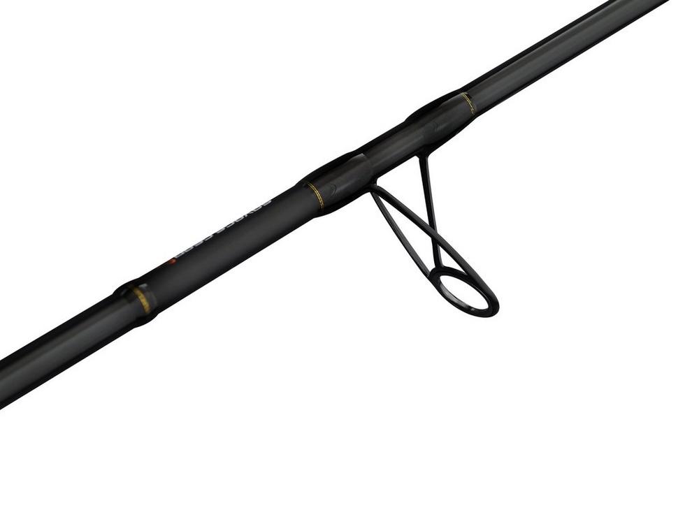 Savage Gear Revenge SG2 Heavy Game Travel - 2.15M - 20-60g - 4 pcs.