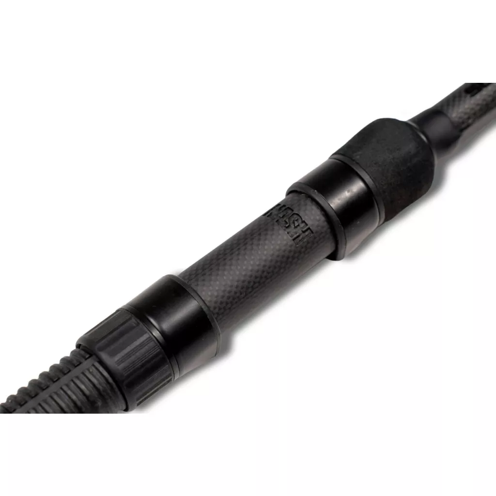 Nash Scope OPS - 10ft - 3lb - Abbreviated