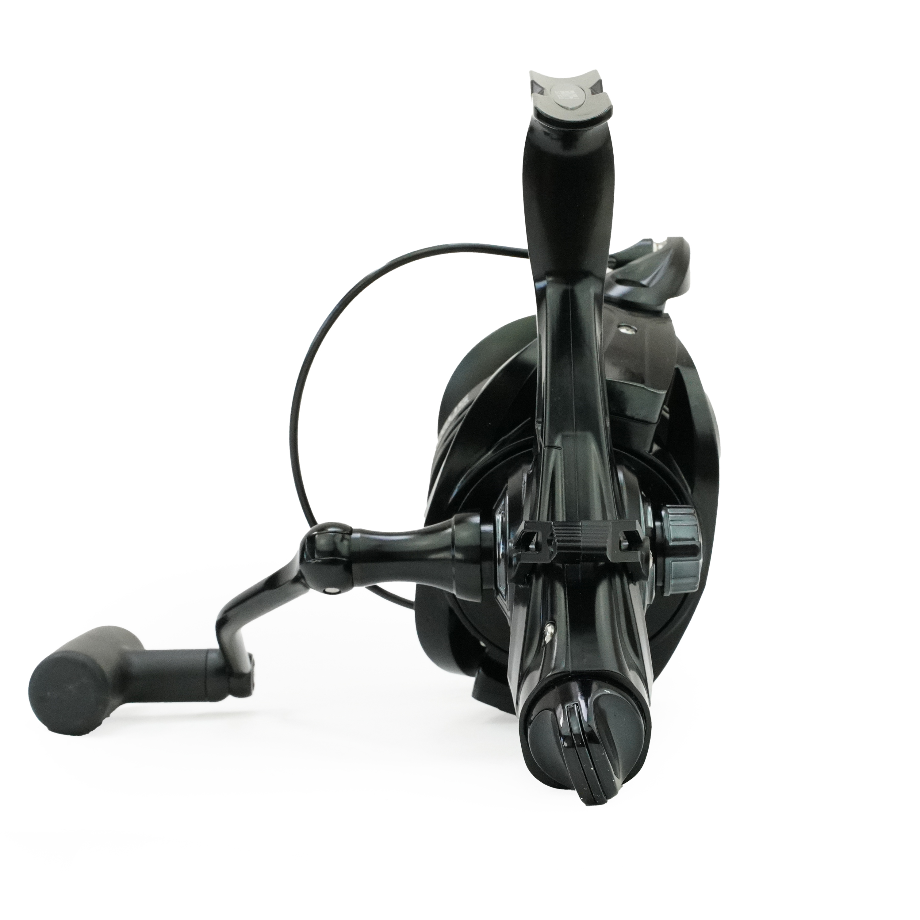 Faith Proteus Freerunner - LC 8000 - 3 Reel Set