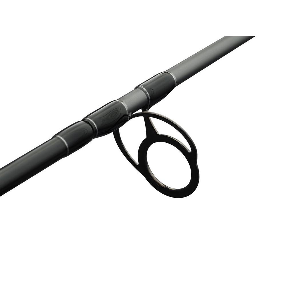 Penn Squadron IV Travel SW Spin - 240cm - 75-150g - 4pcs