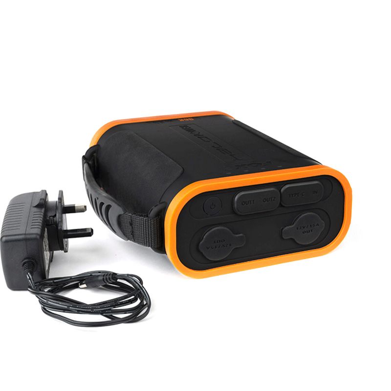 FOX Halo - Power 96K - Powerbank