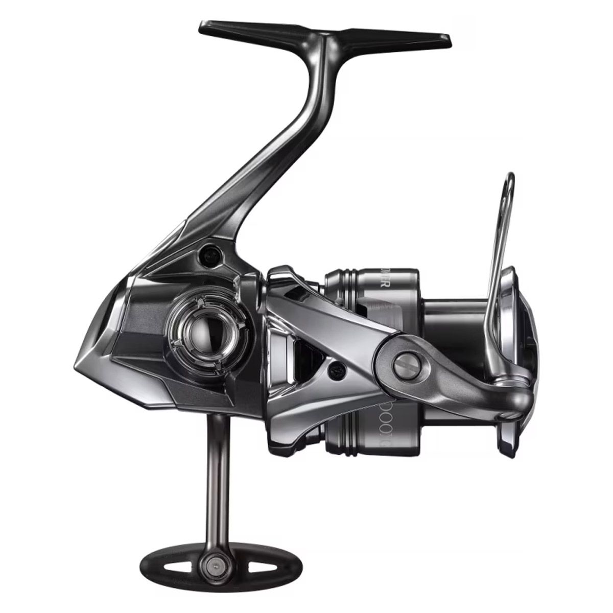 Shimano Twin Power FEC3000