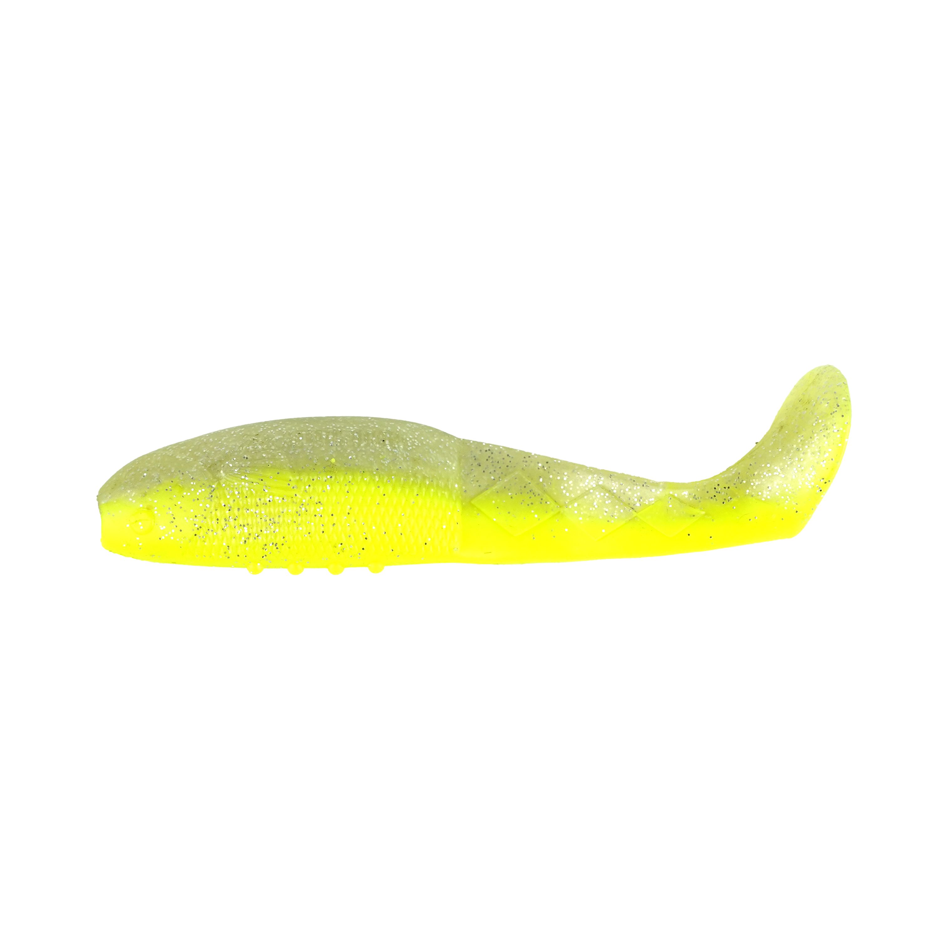 Fishdream Softbaits Pro XL 5pcs Nexus