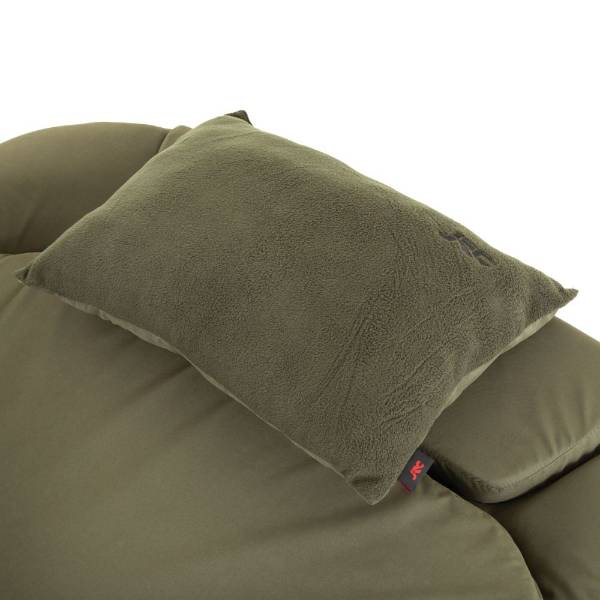 JRC Extreme TX2 Pillow | Kussen