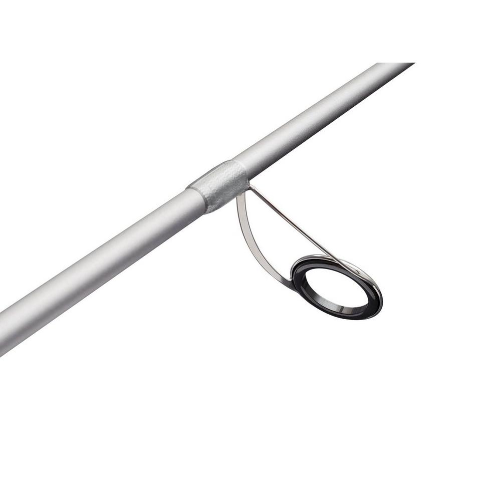 Penn Pursuit V Inshore 7ft6 MH - 20-60g - Spin Combo