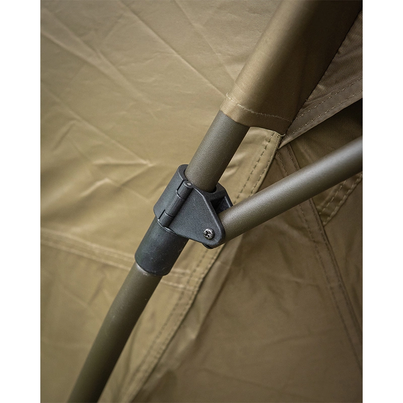 FOX EOS MK2 - 1 Person Bivvy