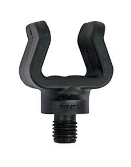 Fox Rod Lok Medium
