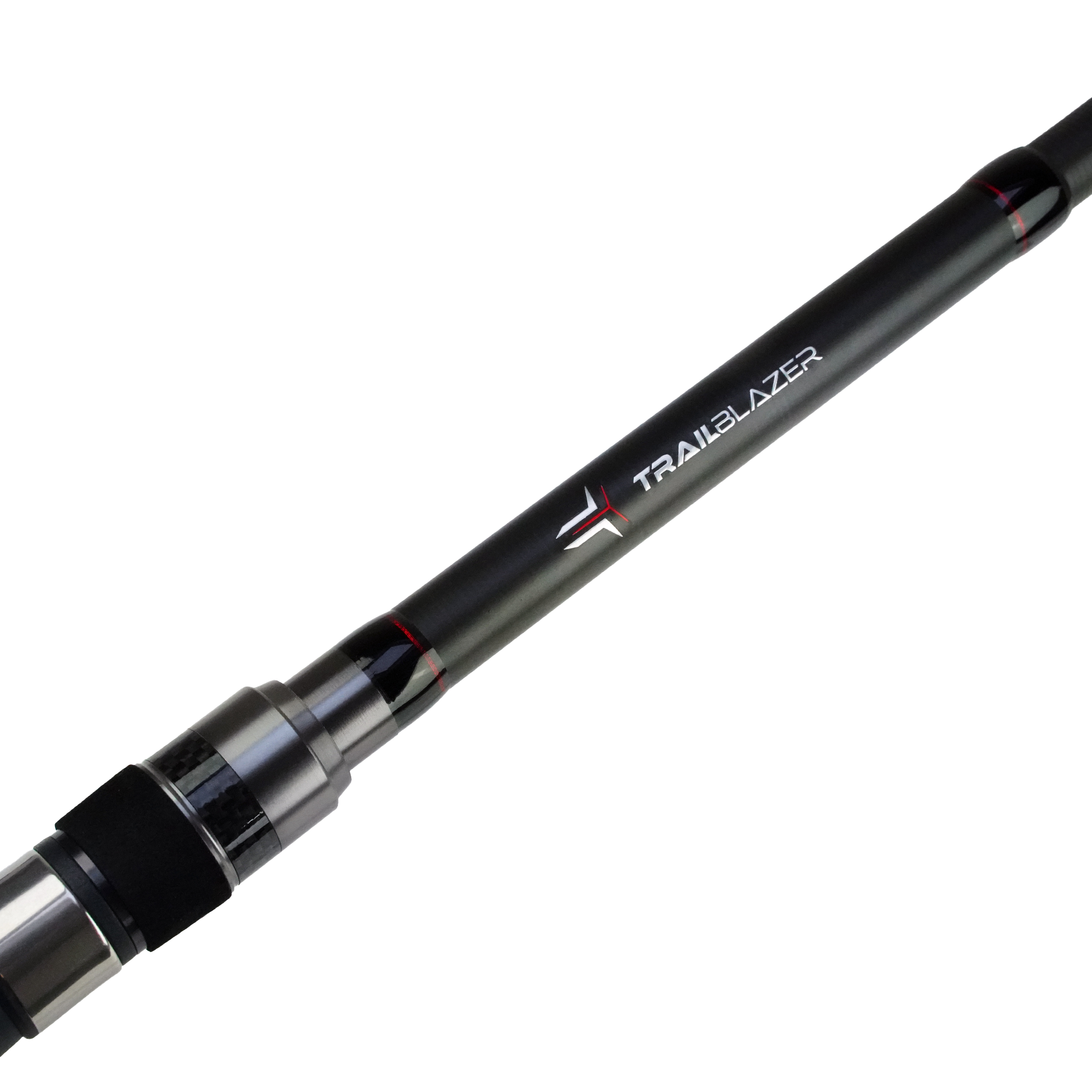DLT Trailblazer Telescopic -  2.70m - 30-70g