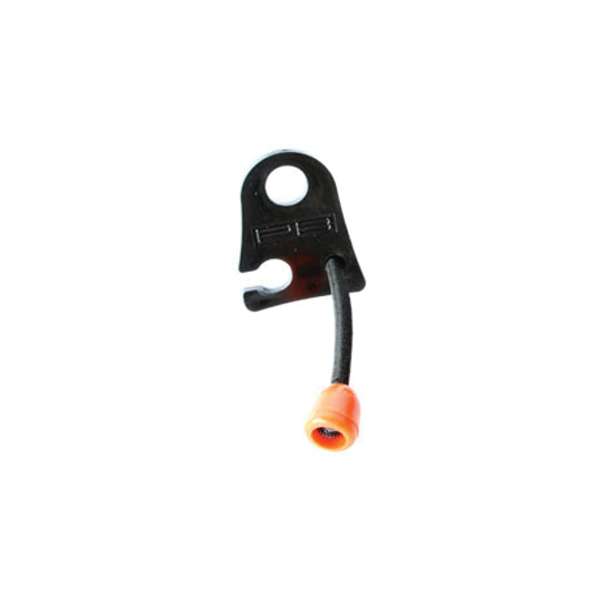 PB Products Bungee Rod Lock | 7cm | Maat S