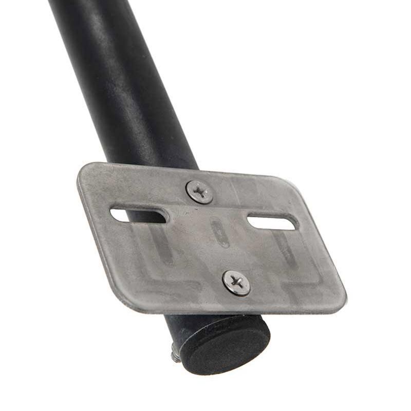 FOX Echo Sounder Mount - Transducerstang