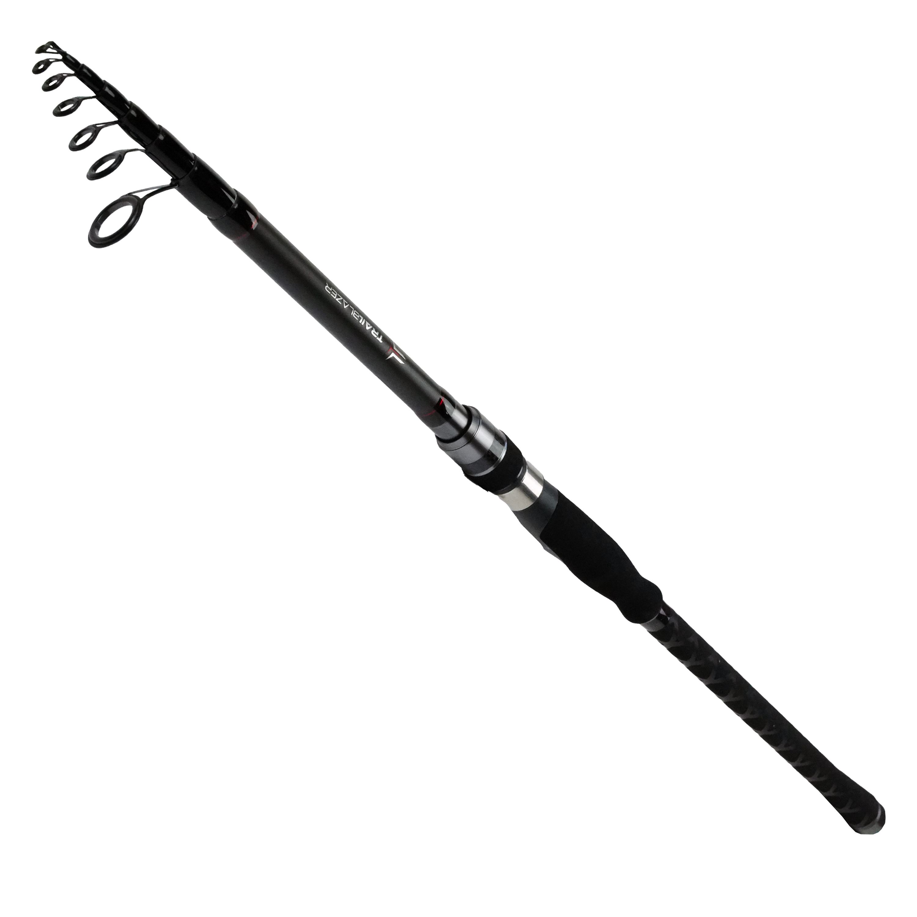DLT Trailblazer Telescopic -  2.70m - 30-70g