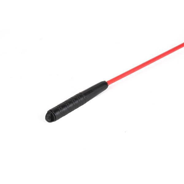 Eurocatch Fishing Grounbait Spoon