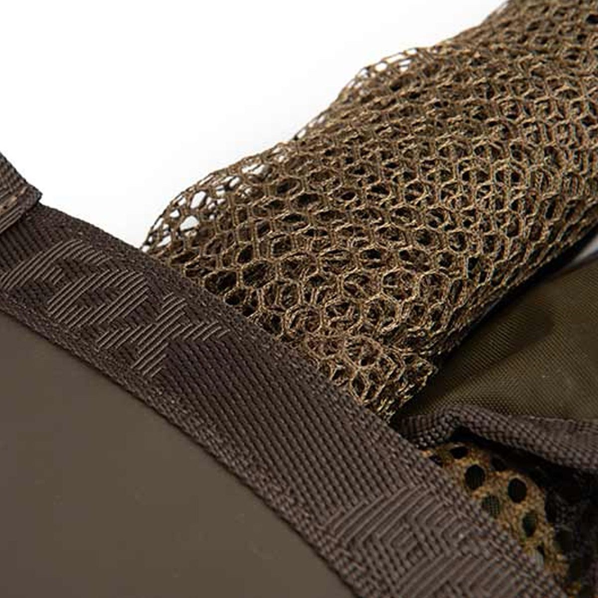 Fox Welded Stink Bag