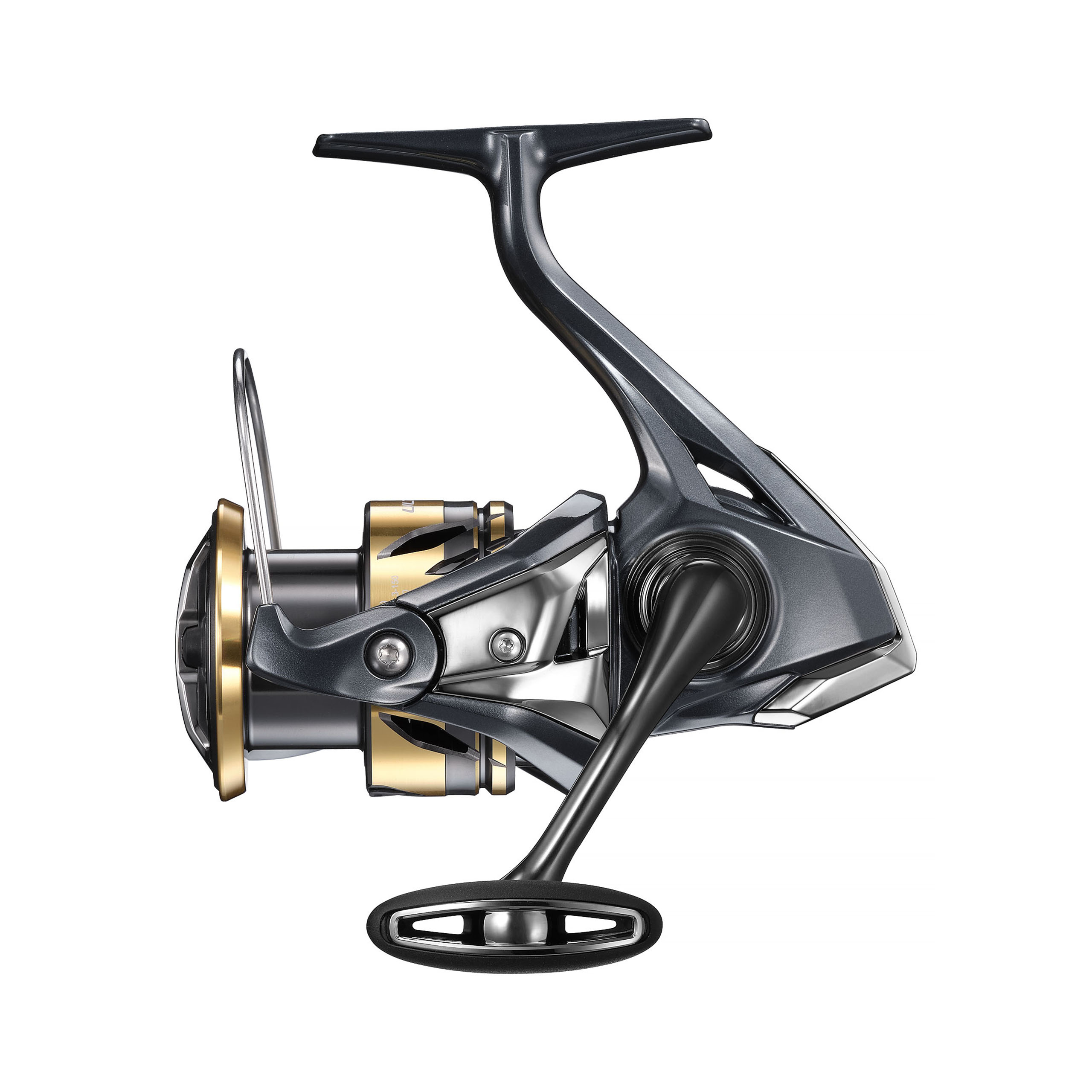 Shimano Reel Ultegra 4000FD