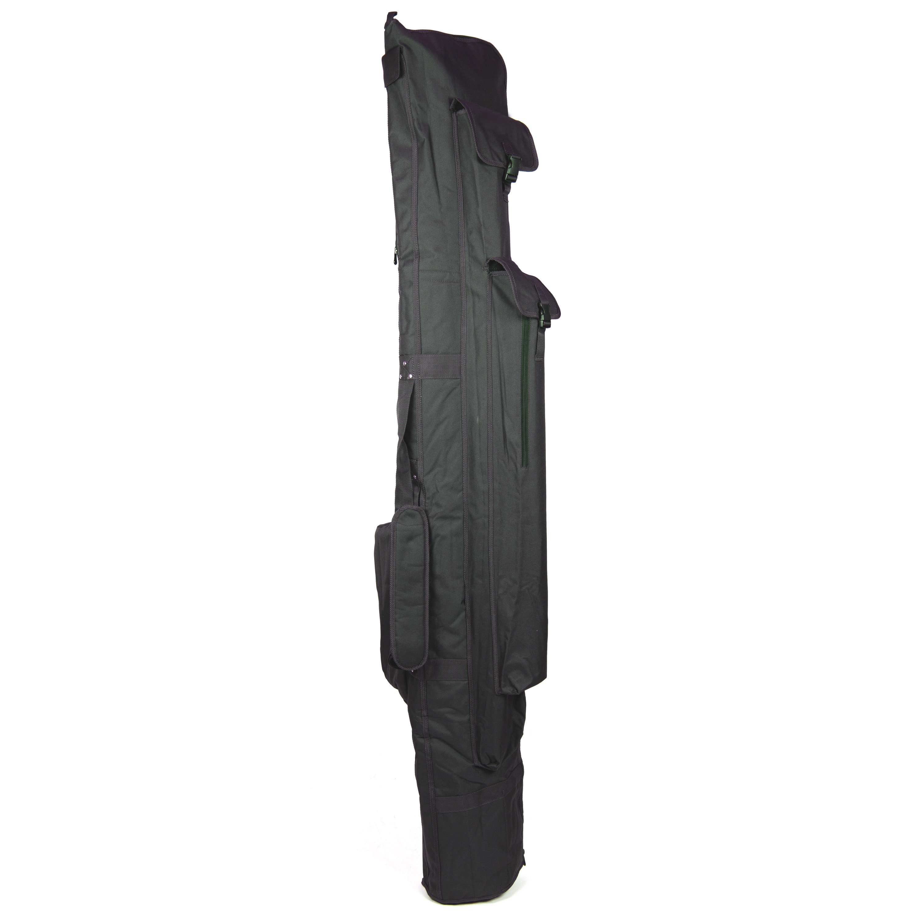 Traxis Basic Carp holdall | Foudraal |  12ft