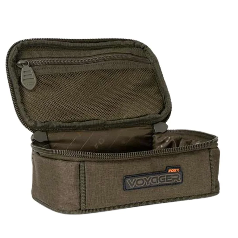 FOX Voyager - Medium - Accessory Bag